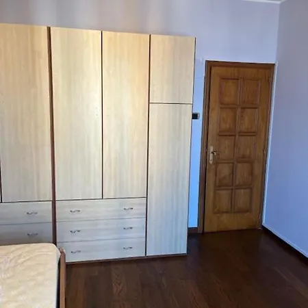 Casa Salomone Appartement Chieti