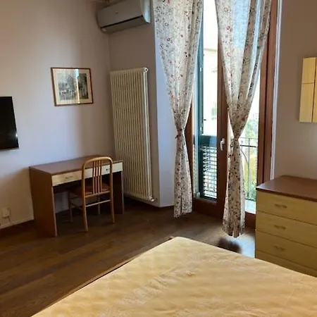 Casa Salomone *